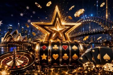 Casino con Deposito Minimo: Giocare da 5 Euro in Su
