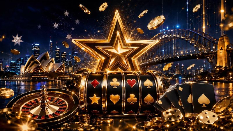 Guide to fair go online casino australia Guide to fair go online casino australia