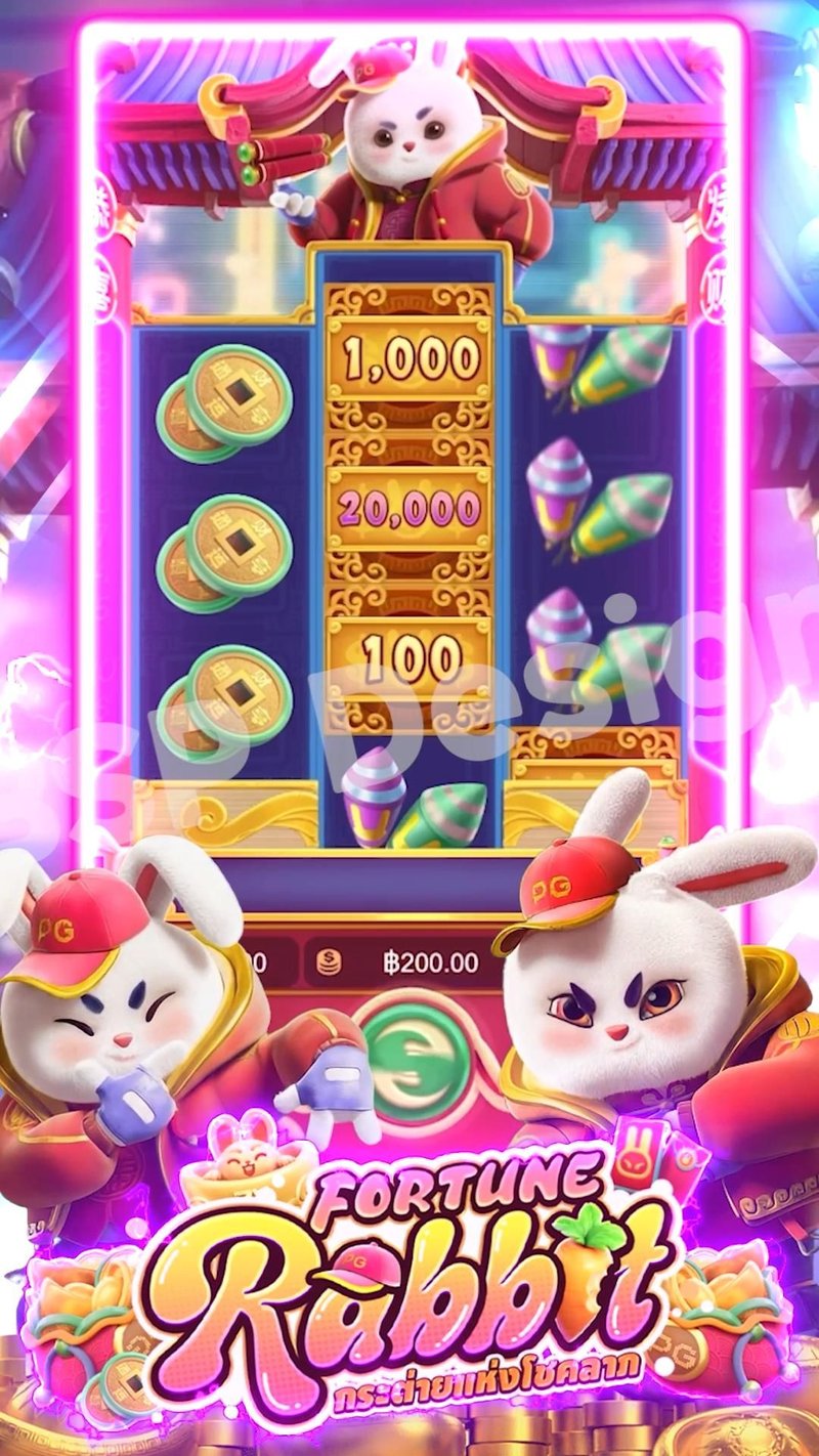 Image: Discover Lucki Casino: Your Ultimate UK Online Gaming Experience