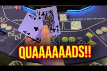 Martin Casino App – Schritt für Schritt zur Registrierung