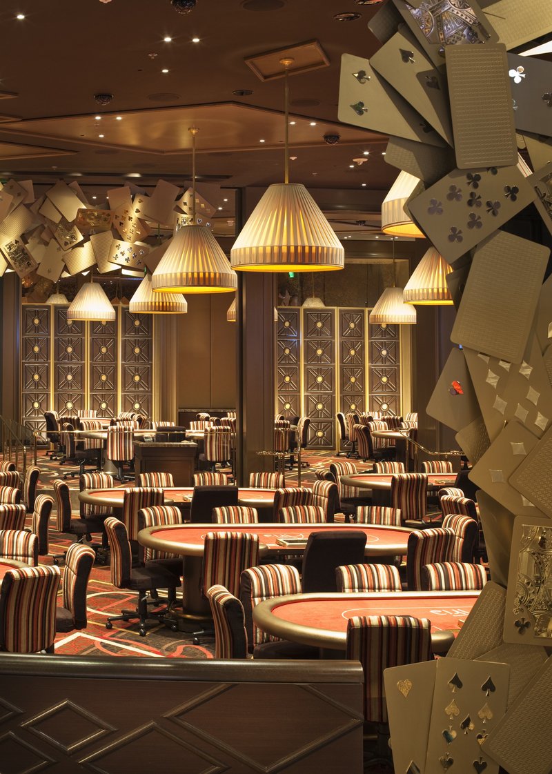 King Hills Casino UK: A Quick Reality Check