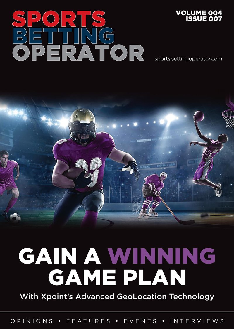 Spinboss Casino UK: Unlock Bonuses, Free Spins, and Easy Withdrawals in United Kingdom